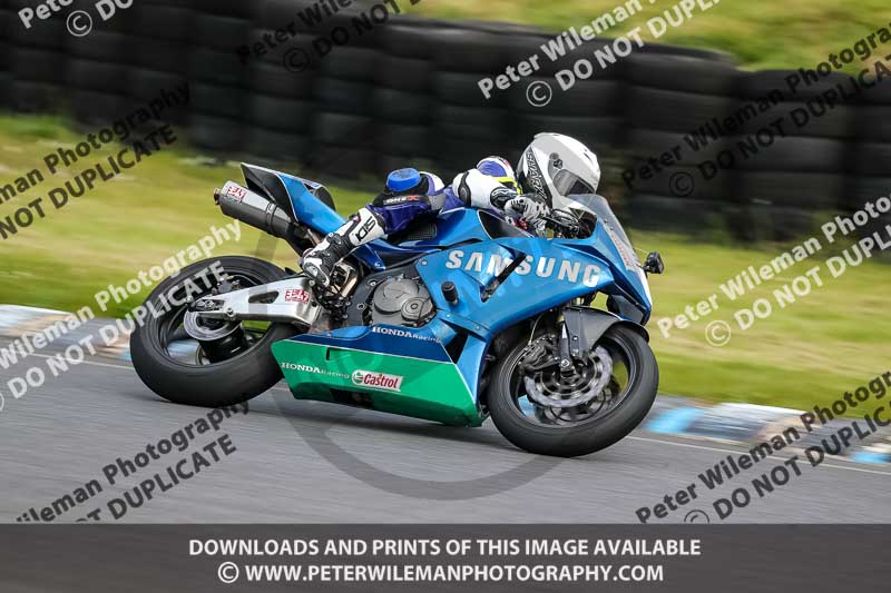 enduro digital images;event digital images;eventdigitalimages;lydden hill;lydden no limits trackday;lydden photographs;lydden trackday photographs;no limits trackdays;peter wileman photography;racing digital images;trackday digital images;trackday photos